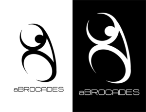Design de Logo par goranvisnjic82 pour ce projet | Design #8473946