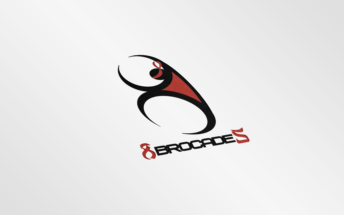 Logo Design by goranvisnjic82 for this project | Design #8497119