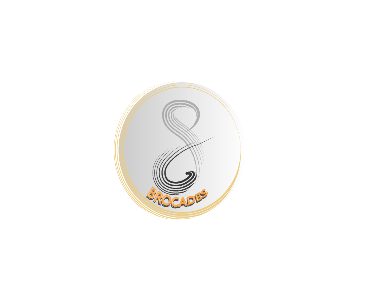 Design de Logo par Fabio Estevao pour ce projet | Design #9190947
