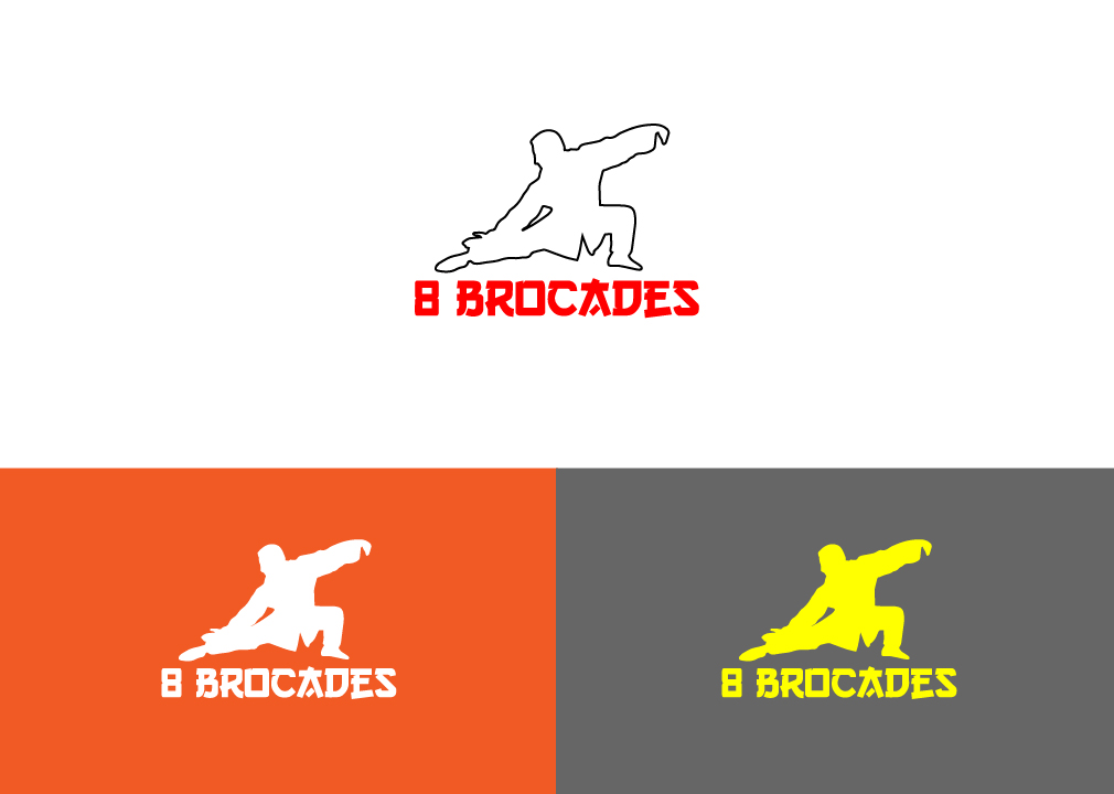 Diseño de Logo por ranjith sree para este proyecto | Diseño #8510669