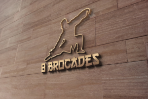 Diseño de Logo por ranjith sree para este proyecto | Diseño: #8510671