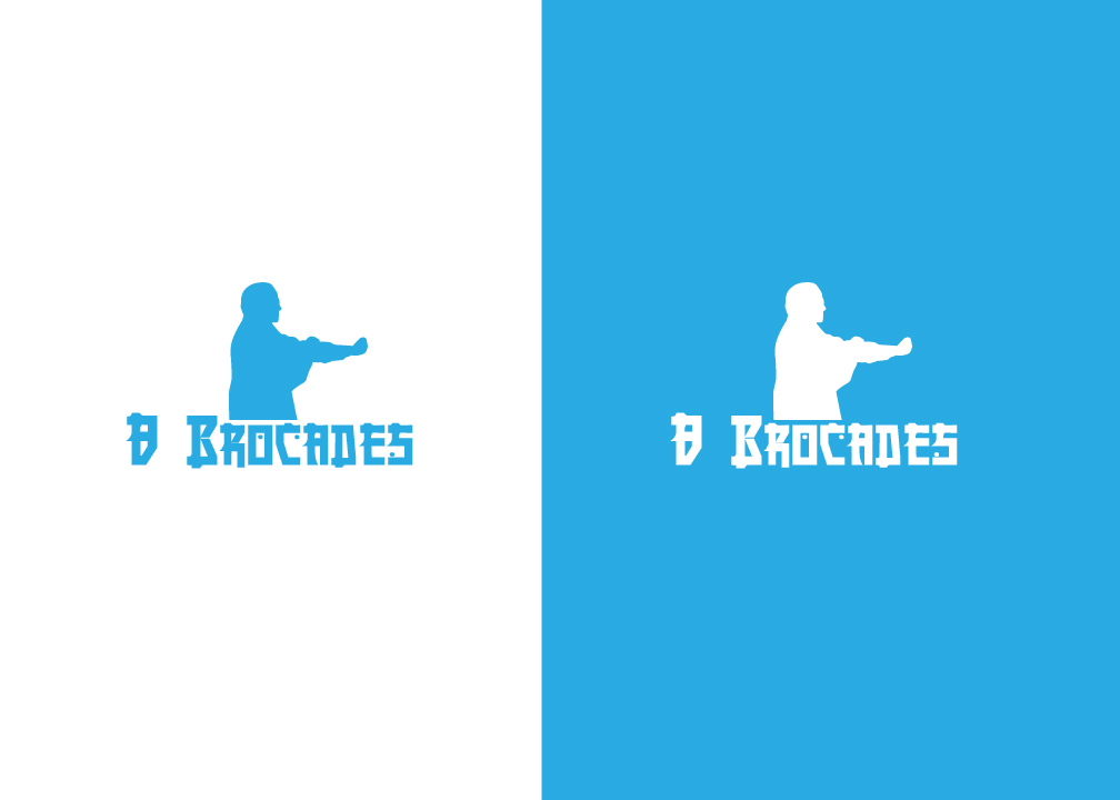 Diseño de Logo por ranjith sree para este proyecto | Diseño #8510710