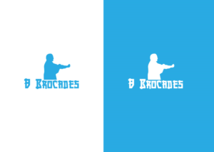 Diseño de Logo por ranjith sree para este proyecto | Diseño: #8510710