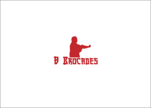 Diseño de Logo por ranjith sree para este proyecto | Diseño: #8510711