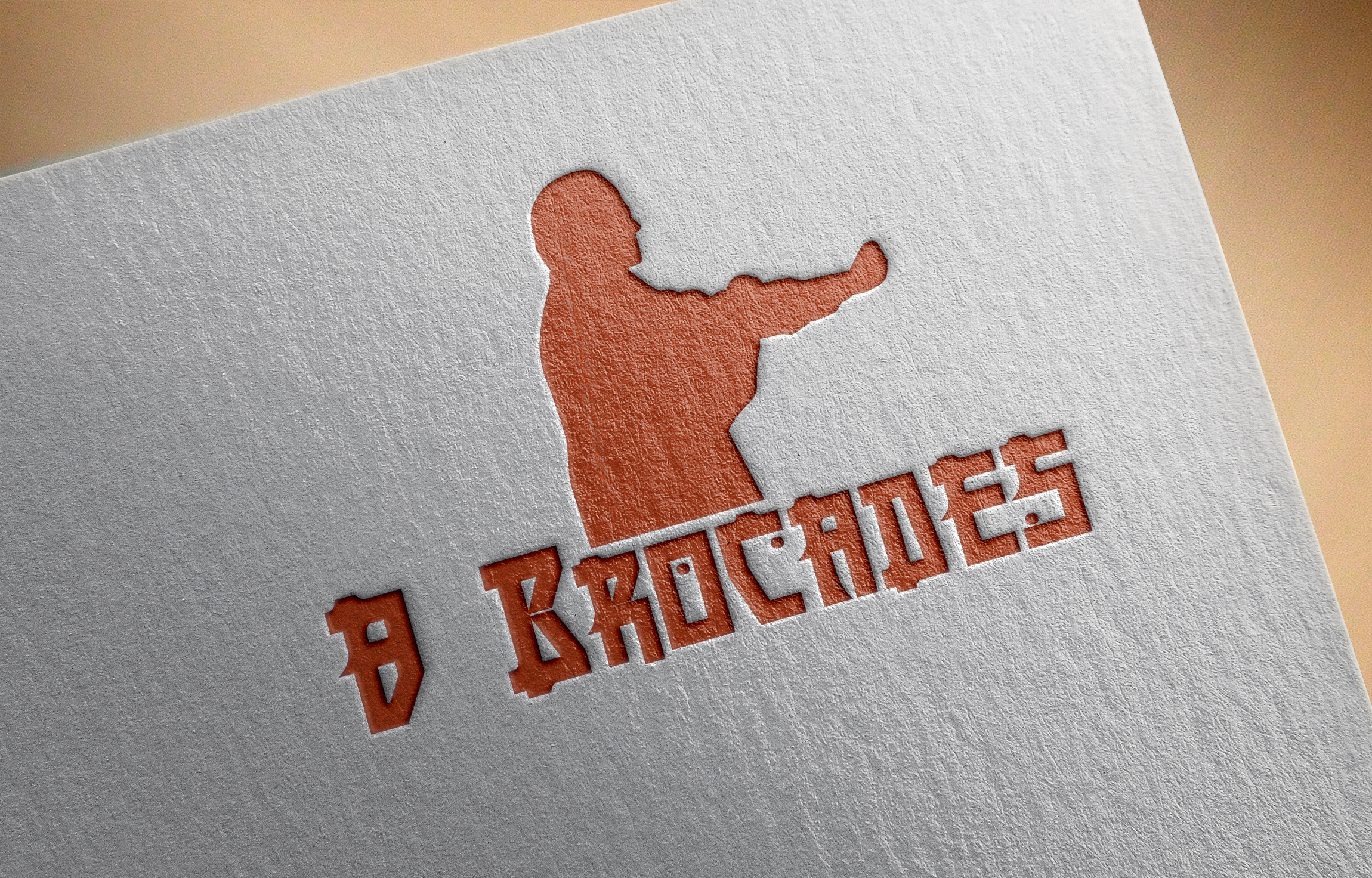 Diseño de Logo por ranjith sree para este proyecto | Diseño #8510712