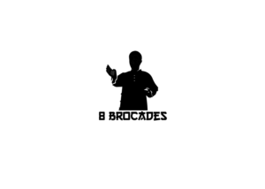 Diseño de Logo por ranjith sree para este proyecto | Diseño: #8533815