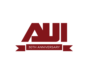 Logo Design by NDRO