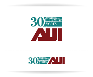 Logo Design by Ironmike