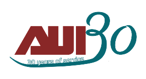 Logo Design by Siavas Firoozbakht