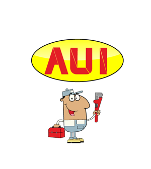Logo Design by Malek