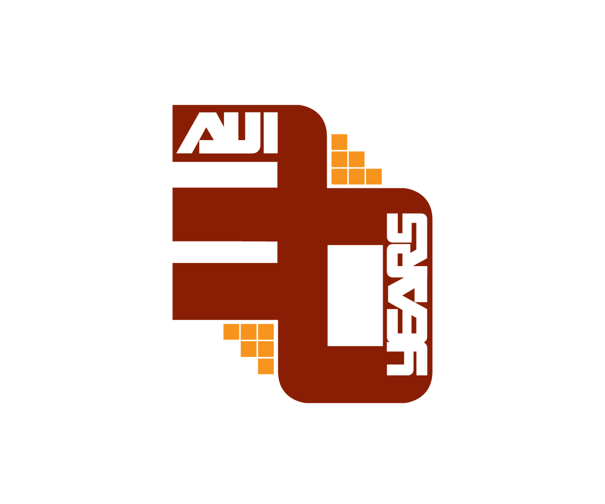 Logo Design by itscarlo for AUI | Design #1992885