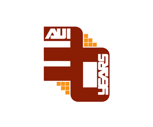 Logo Design by itscarlo