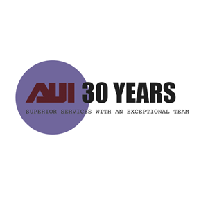 Logo Design by lauperafanbarco
