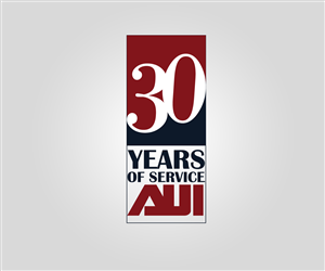 Logo Design by AK