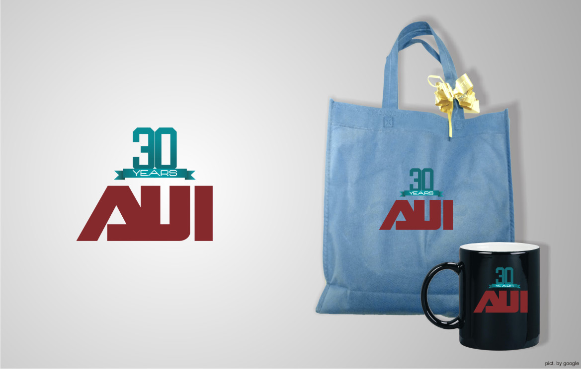 Design de Logo par RK HARRIS pour AUI | Design #2035503