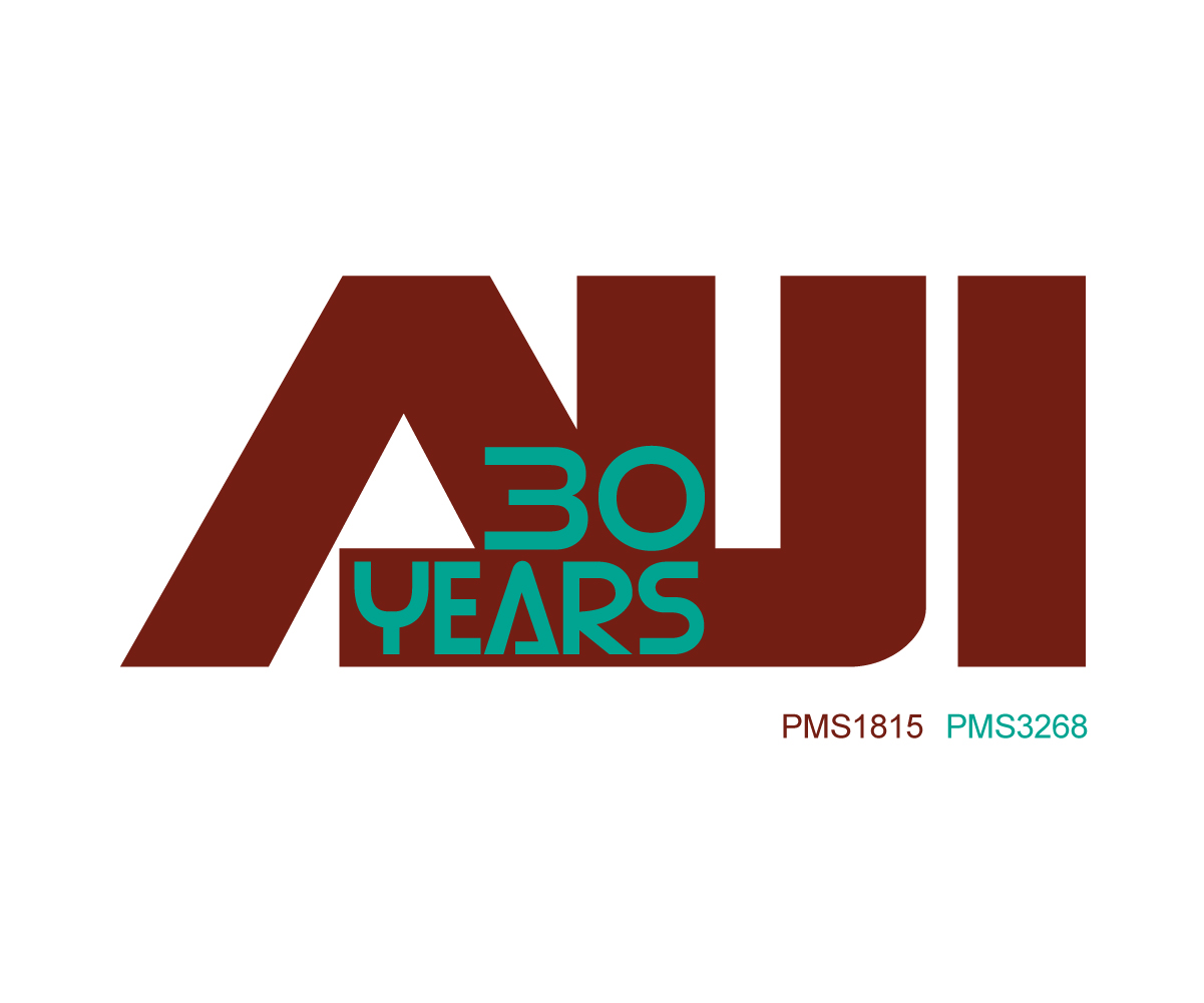 Logo Design by Charli Design for AUI | Design #2027585