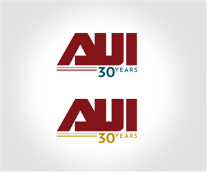 Logo Design by Designermilk