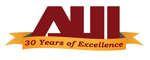 Logo Design by Shaun