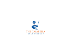 Design de Logo par sbelogd pour ce projet | Design : #8492874