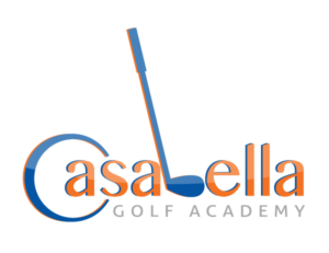 Logo Design by Vibrix Media
