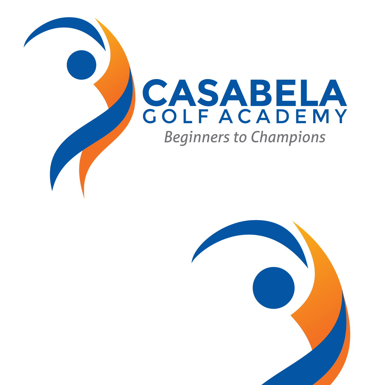 Logo Design by Gigih Rudya for this project | Design #9193708