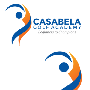 Design de Logo par Gigih Rudya pour ce projet | Design : #9193708
