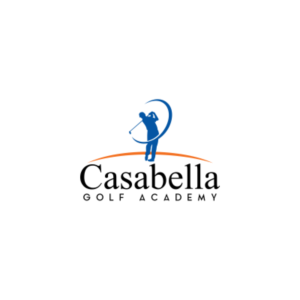 Design de Logo par DonJ pour ce projet | Design : #9229641