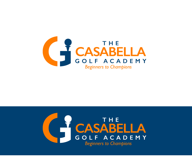 Logo Design by pivotaldesign.biz for this project | Design #8493804