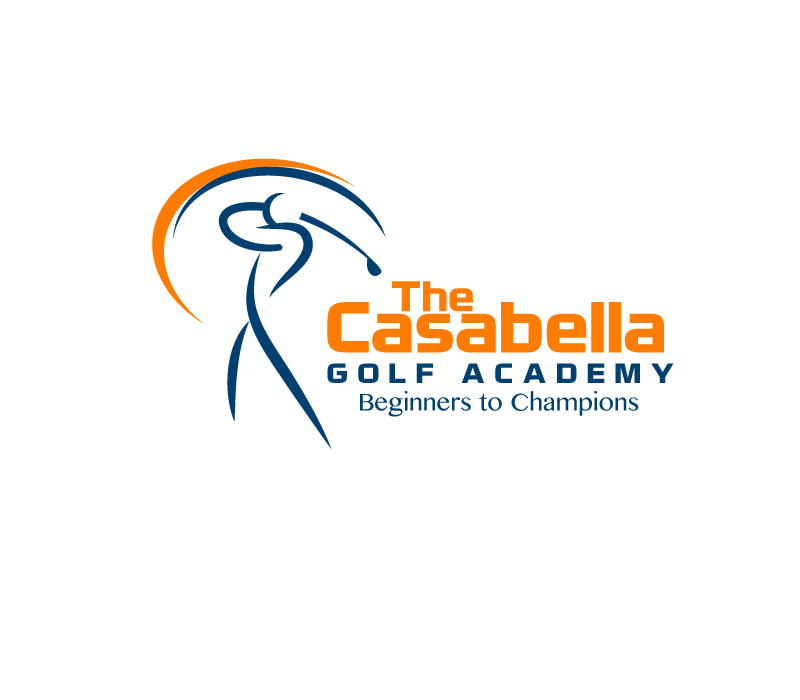 Design de Logo par pivotaldesign.biz pour ce projet | Design : #8493807