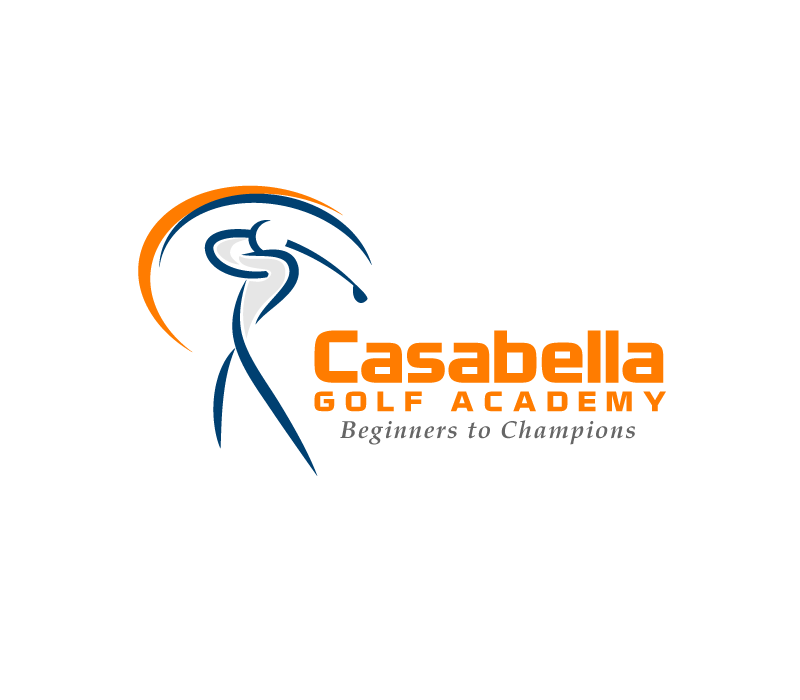 Logo Design by pivotaldesign.biz for this project | Design #9349340