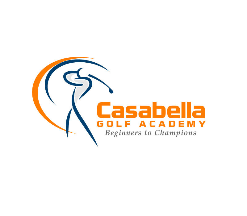 Logo Design by pivotaldesign.biz for this project | Design #9349341