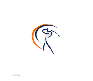 Logo Design by pivotaldesign.biz for this project | Design #9376661