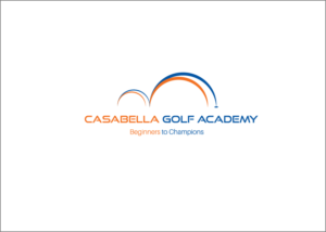 Logo Design by ranjith sree for this project | Design #9185292