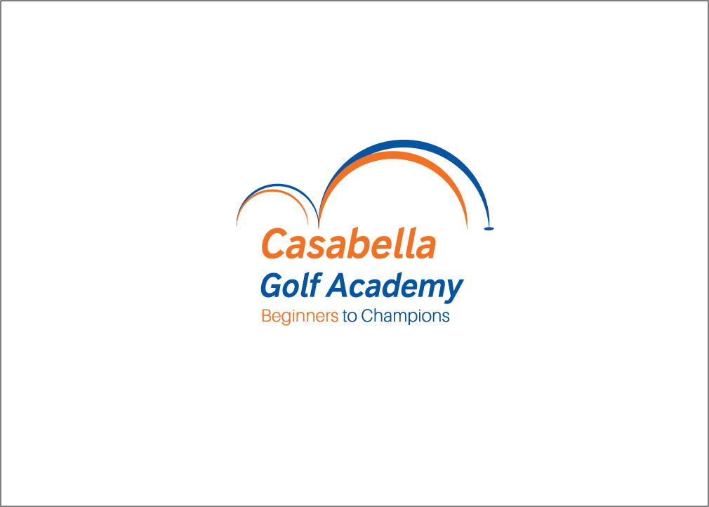 Logo Design by ranjith sree for this project | Design #9185293