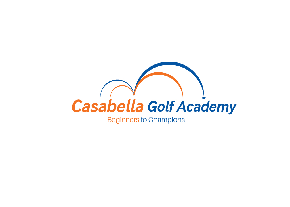 Logo Design by ranjith sree for this project | Design #9185319