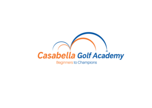 Logo Design by ranjith sree for this project | Design: #9185319