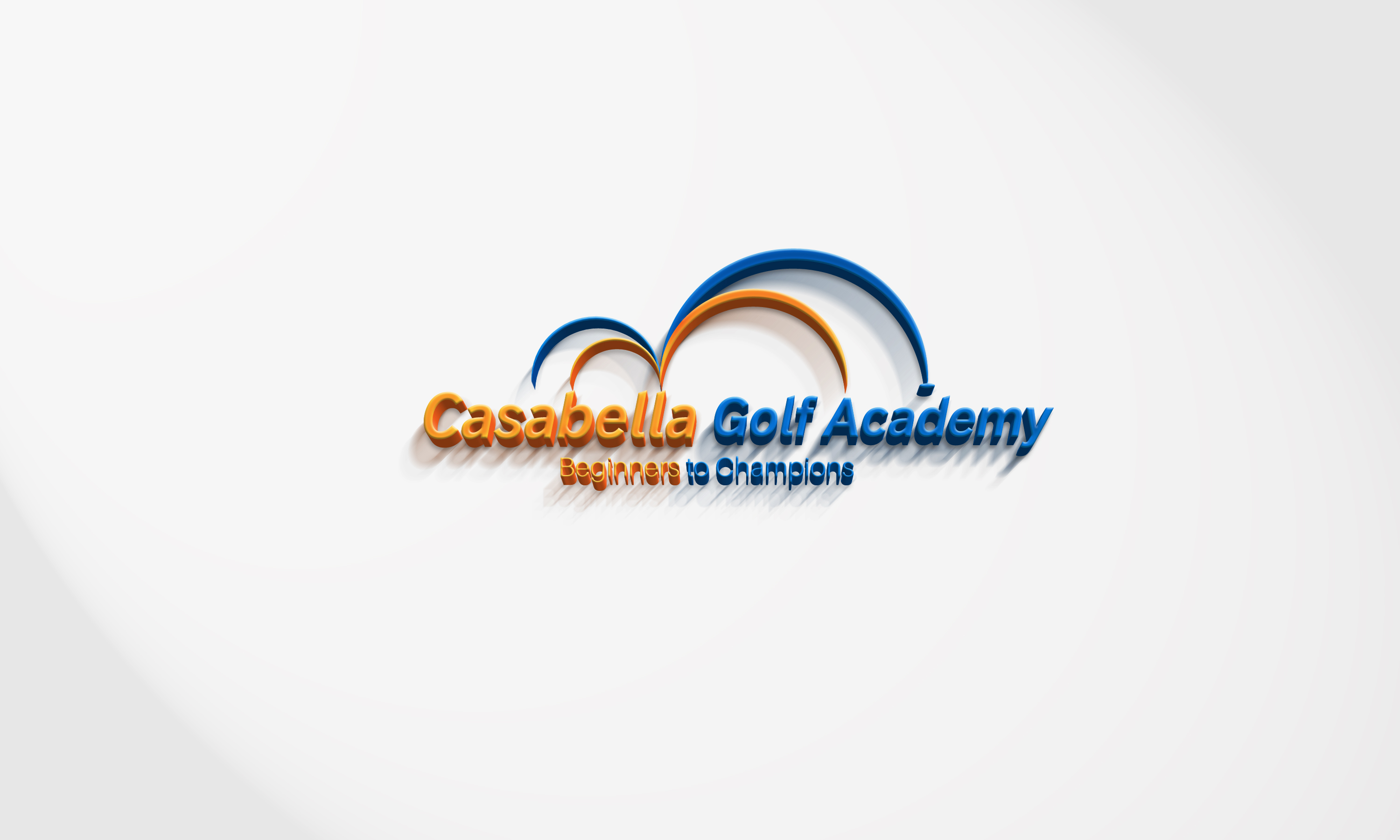 Logo Design by ranjith sree for this project | Design #9185361