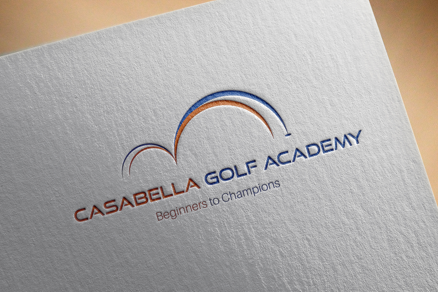 Logo Design by ranjith sree for this project | Design #9185363