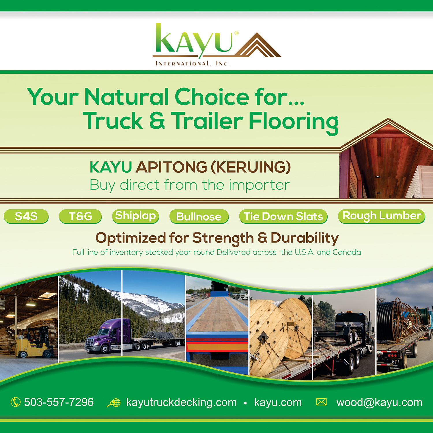 Banner Ad Design by Bins for this project | Design #8765028