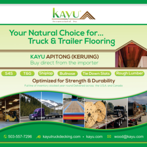 Banner Ad Design by Bins for this project | Design: #8765028
