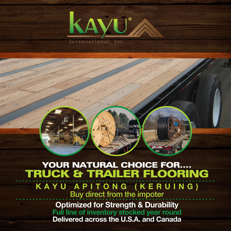 Banner Ad Design by CA for this project | Design #8523574