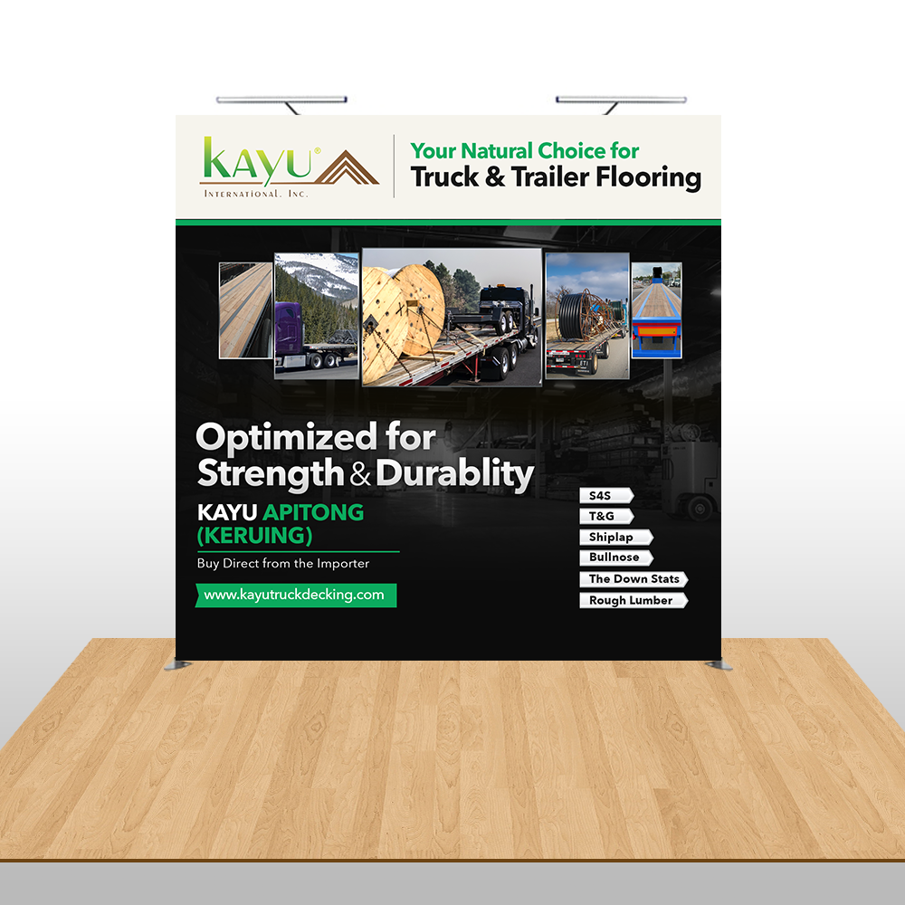 Banner Ad Design by ravi_k5 for this project | Design #8489240