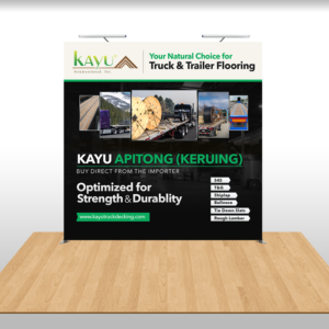 Banner Ad Design by ravi_k5 for this project | Design: #8492323