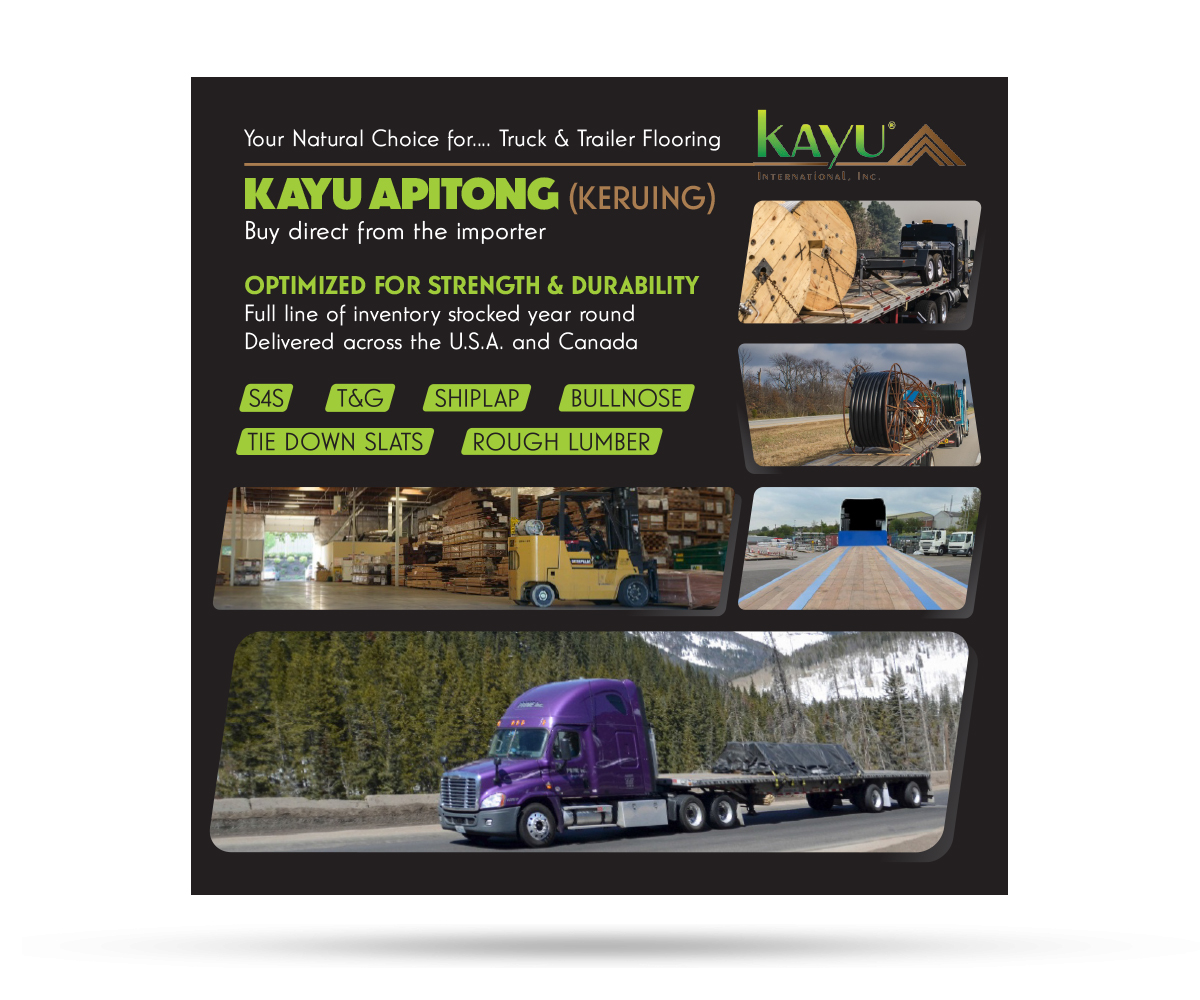 Banner Ad Design by KreativeDesk for this project | Design #8535483