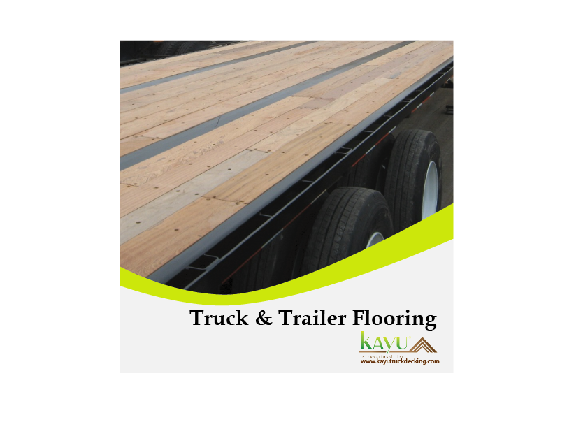 Banner Ad Design by sanjaya for this project | Design #8535621