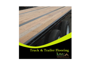 Banner Ad Design by sanjaya for this project | Design: #8535640