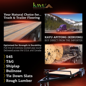 Banner Ad Design by Easy Flyer Design for this project | Design: #8521362