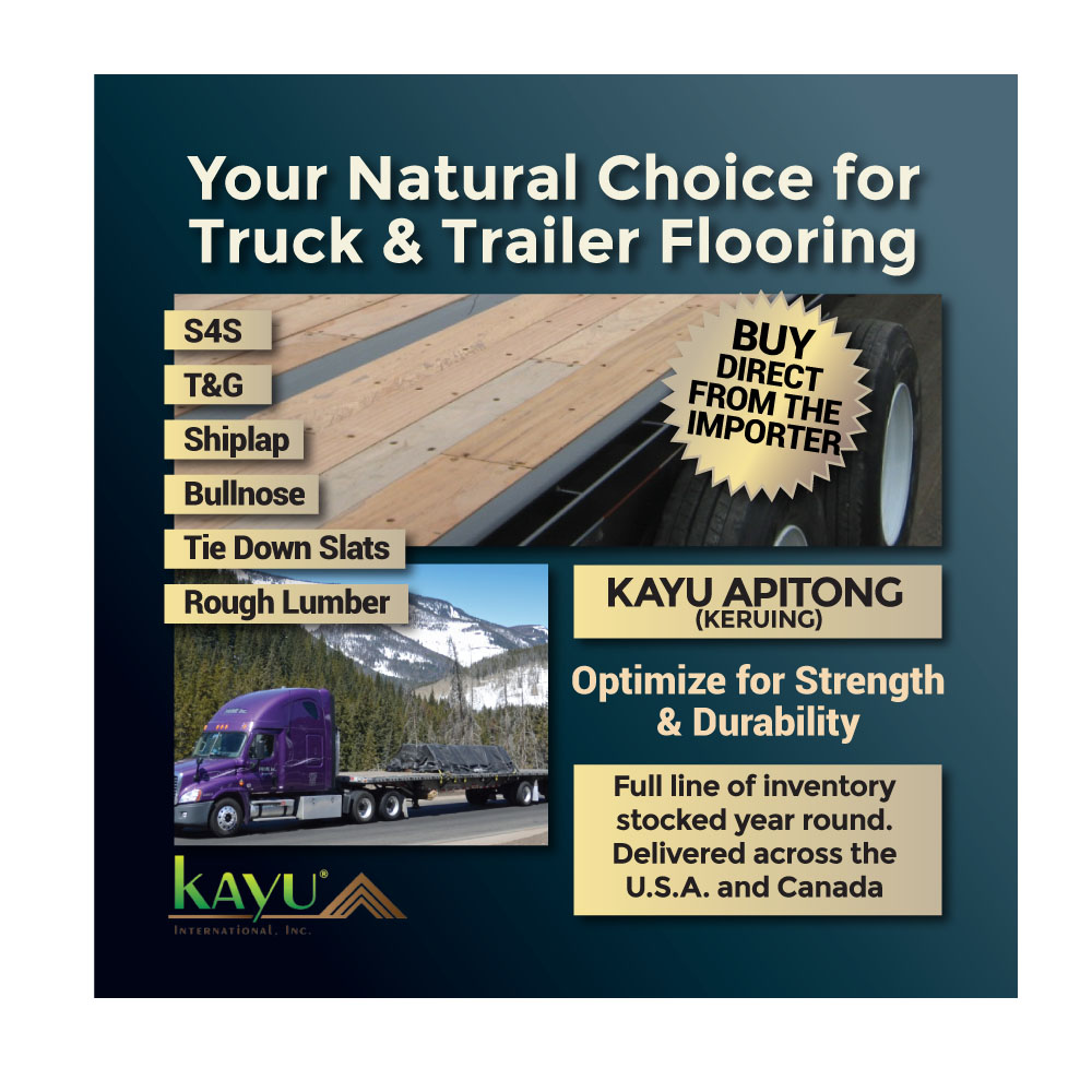 Banner Ad Design by Colourfix for this project | Design #8529255