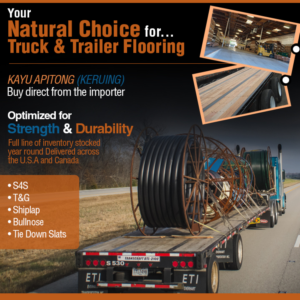 Banner Ad Design by Krishthombre