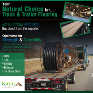 Banner Ad Design by Krishthombre for this project | Design #8509813